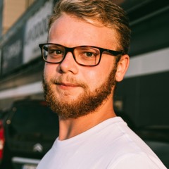 Head of Marketing