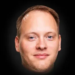 Marketing DD