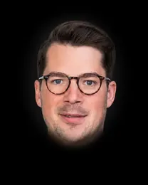 Strategy Advisor DD