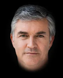 Talent Advisor DD